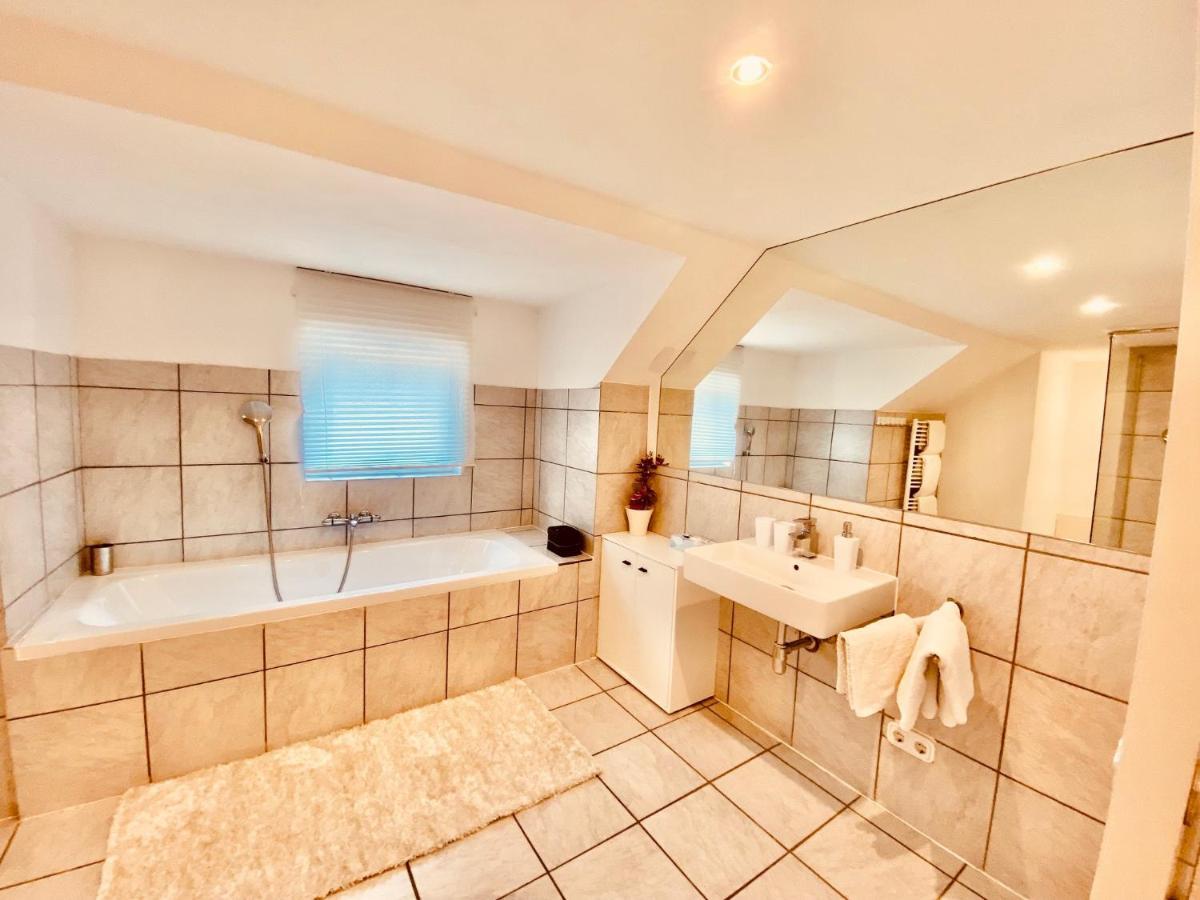 Mariazeller Resort Landliebe Dış mekan fotoğraf