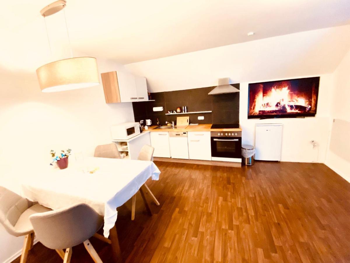 Mariazeller Resort Landliebe Dış mekan fotoğraf