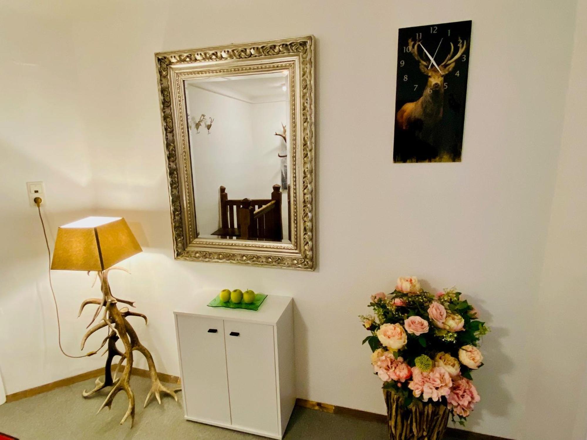 Mariazeller Resort Landliebe Dış mekan fotoğraf